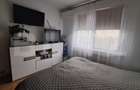 Apartament de vânzare, 52 mp, zona Tudor - 2