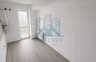 Comision 0%!Apartament 2 camere 56 mp + parcare Valea Lupului/Pacurari - 5