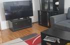 Apartament 3 camere Fratii Golesti - 6