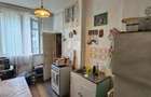 Vand apartament 2 cam cf 1 dec etajul bloc de caramida zona LUNCA