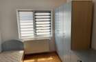 Apartament 3 camere decomandat, Intre Lacuri, Iulius Mall, FSEGA - 3