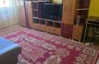 Inchiriez apartament zona Gardu Rosu - 1
