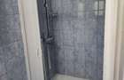 Inchiriere garsona zona Baba Novac/Mihai Bravusector 3