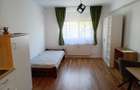 Garsoniera de vanzare in Oradea, zona Salca, 20 mp, Gaminvest, V4650 - 6