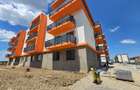 Apartament 2 Camere tip Studio Strada Stejarului, Fundeni Dobroe?ti - 16