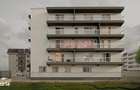 Apt. 4 Camere de Vanzare - Postalionului - Grand Arena - 6