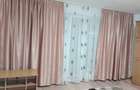 Apartament in zona Baciu de inchiriat - 6