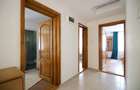 Casa Dambovicioara - CASA de vacanta sau PENSIUNE profitabila - 10