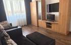 Apartament 2 CAMERE de inchiriat 550 /LUNA - 3