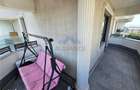 Royal Town Copou apartament 2 camere decomandat - 12