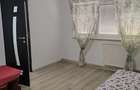 Apartament 2 camere, 34900 euro - 6