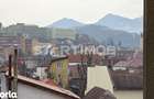 Apartament mobilat Vitus Residence cu parcare subterana - 20