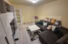 Apartament 3 camere, 57mp, zona Noua