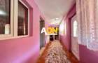 EXCLUSIVITATE | Casa de Vanzare | Valea Vintului | Teren 2980 mp - 13