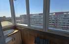 Apartament 2 camere in zona Obor la 10 minute de metrou - 7