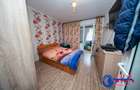 ID 20031 Apartament 2 camere decomandat | Str. 1848 - 6