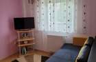 Apartament cu 3 camere de vanzare