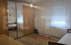 Apartament 2 camere, 58 mp, zona Micro 17 - 7
