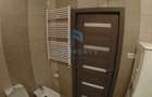 Studio de inchiriat in zona Politehnica cu centrala proprie - 1