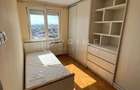 Apartament spa?ios de inchiriat | 90 mp | Cartier 7 Noiembri - 8