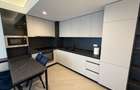Apartament 2 camere Cortina North - 1