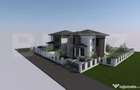 Duplex 4 camere, 110.50 mp, zona Horpaz - 4