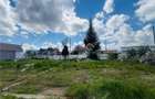 Teren intravilan de 5595 mp cu PUZ in desfasurare in zona Turnisor - 6