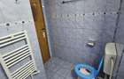 Vand apartament 2 camere, mobilat - 1