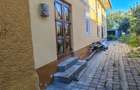 Casa 4 camere libera la vanzare GHIMBAV - 19