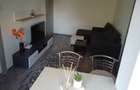 Apartament 2 Camere Zona Tomis Nord Campus -Long term! - 3