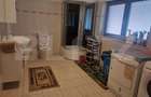 Casa P+1 , 4 camere, garaj,  beci, zona Tarlungeni -centrala pe gaz - 12