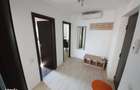 Apartament 2 camere Oancea , 62 metri, etaj 6 Cod:163184 - 12