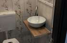 Proprietar vand apartament 3 camere - 4
