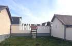 Casa 3 camere I 1250 mp teren I Porumbacu de jos-sat Colun - 17