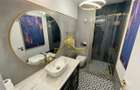 2 camere, mobilat LUX, premium, garaj, terasa, CENTRU, NTT DATA - 6