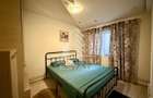 Apartament 2 camere de vanzare, zona Complex/Stadion, Timisoara - 4