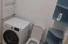 Ap 2 camere de vanzare - 2
