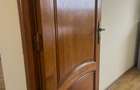 Proprietar | Apartament 2 camere Premium | 82 mp (Balcon 12 mp) | Bloc 2007 | Sector 6 | Centrala proprie | Loc parcare | Metrou Raul Doamnei | 550 - 8