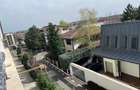 Apartament 2 camere de inchiriat Otopeni Central 62mp - 5