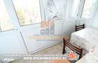 Apartament 2 camere, 2 balcoane, Calea Bucuresti - 6