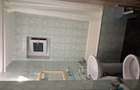 Apartament de vanzare cu 2 camere situat central la etaj 1