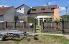 Vand casa zona Elisabetin - 5