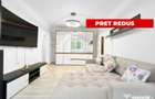 Apartament 4 camere | Gavana Strada Paltinului | Etaj 1