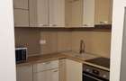 Apartament 2 camere, etaj 1, zona Peninsula, Catedrala - 7