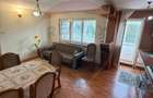 Chirie ap 3 Camere cu loc de parcare inclus bld. Bucuresti - 4