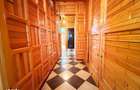 Apartament generos 3 camere + mansarda Curtea de Arges - Ivancea - 2