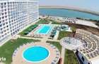 Studio vanzare in Olimp, aproape de plaja, Complex 4*, Blaxy Residence - 10