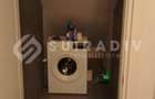 Apartament modern, curte proprie, parcare- zona Ira - 12