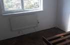 Apartament spre vinzare stare de reparatie , bun pentru investitie