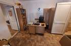 Apartament 2 camere , 46 metri, etaj parter Cod:163162 - 4